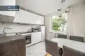 3 room apartment 58 m² in Vilnius, Lithuania