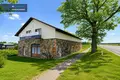 Haus 397 m² Staniunai, Litauen