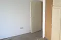 Appartement 2 chambres 74 m² Limassol, Chypre