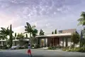 Residential complex CASA DEL MARE - Etalon Prestizhnogo Sredizemnomorskogo Zhilya