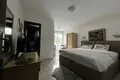 Wohnung 1 Schlafzimmer 25 m² in Rafailovici, Montenegro