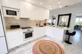 3 bedroom apartment 148 m² Mijas, Spain