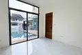 4 bedroom Villa 369 m² Phuket Province, Thailand