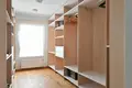 Mieszkanie 5 pokojów 190 m² Jurmała, Łotwa