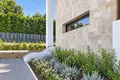 Haus 5 Schlafzimmer 464 m² Marbella, Spanien