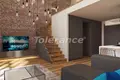 1 bedroom apartment 92 m² Cyprus, Cyprus