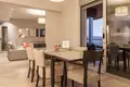 Квартира 2 спальни 119 м² Skaljari, Черногория