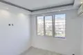 3 bedroom apartment 169 m² Pomorie, Bulgaria