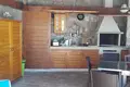 5-Schlafzimmer-Villa 311 m² Krstac, Montenegro
