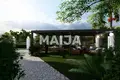 Apartamento  Nungwi, Tanzania