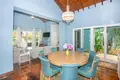 4 bedroom house 511 m² Roatan, Honduras