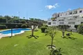 Appartement 4 chambres 99 m² Dos Hermanas, Espagne