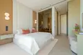 8 bedroom House 1 696 m² Benahavis, Spain