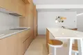 3 bedroom house 104 m² Torrevieja, Spain