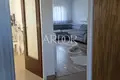 Apartamento 2 habitaciones 70 m² Grad Rijeka, Croacia
