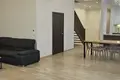 Квартира 4 комнаты  Рига, Латвия