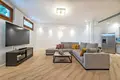 Wohnung 6 Schlafzimmer 650 m² Zypern, Zypern