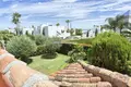 villa de 5 dormitorios  Marbella, Španjolska