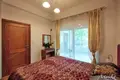 1 bedroom apartment 65 m² Budva, Montenegro