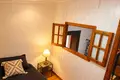 Villa 17 zimmer 6 246 m² Ferrol, Spanien