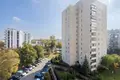 Wohnung 2 zimmer 46 m² Warschau, Polen