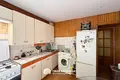 Appartement 2 chambres 54 m² Minsk, Bélarus
