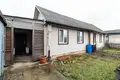 Квартира 3 комнаты 56 м² Минск, Беларусь