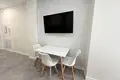 Apartment 35 m² Torrevieja, Spain