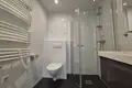 Wohnung 210 m² Riga, Lettland