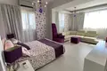Квартира 3 спальни 140 м² Гермасойя, Кипр