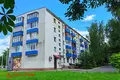 Квартира 1 комната 32 м² Минск, Беларусь