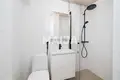 Apartamento 2 habitaciones 48 m² Oulu sub region, Finlandia