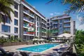 Apartamento 2 habitaciones 63 m² Nesebar, Bulgaria