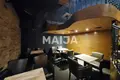 Restaurant 180 m² in City of Zagreb, Croatia