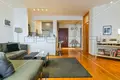 Wohnung 2 zimmer 76 m² Stadt Zagreb, Kroatien