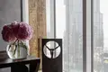 Квартира 4 комнаты 203 м² Mierzynek, Польша