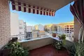 Mieszkanie 4 pokoi 256 m² Torrevieja, Hiszpania