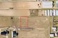 Parcelas 801 m² Daszewice, Polonia