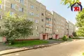 2 room apartment 60 m² Maladzyechna, Belarus