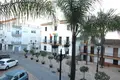 Wohnung 5 Schlafzimmer 285 m² Periana, Spanien
