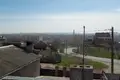 4 room house 111 m² Odesa, Ukraine