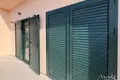 2 bedroom apartment 70 m² Tivat, Montenegro