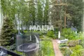 Casa  Tampere sub region, Finlandia