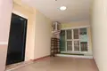 Maison 2 chambres  Nong Pla Lai, Thaïlande