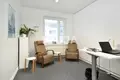 Appartement 24 chambres 698 m² Kouvola sub region, Finlande