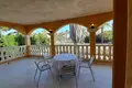 3 bedroom townthouse 465 m² San Javier, Spain