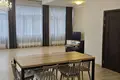 Квартира 4 комнаты  Рига, Латвия