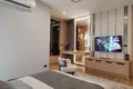 Haus 5 Schlafzimmer  Huai Yai, Thailand