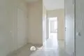 2 bedroom apartment 64 m² Minsk, Belarus