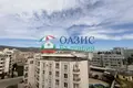 2 bedroom apartment 88 m² Nesebar, Bulgaria